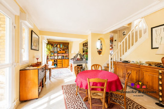  maison eaubonne 95600