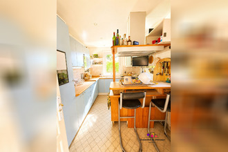  maison eaubonne 95600