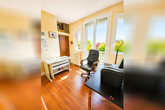  maison eaubonne 95600