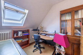  maison eaubonne 95600