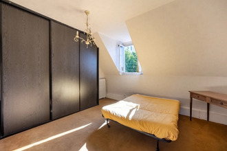  maison eaubonne 95600