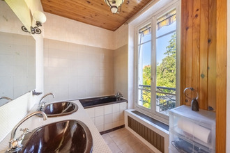  maison eaubonne 95600