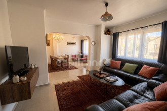  maison eaubonne 95600