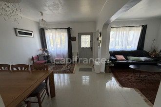  maison eaubonne 95600
