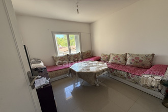  maison eaubonne 95600