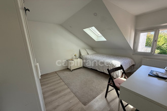  maison eaubonne 95600
