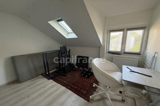  maison eaubonne 95600