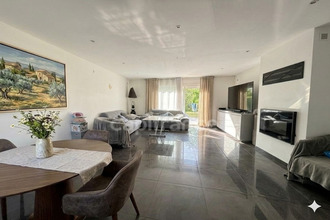  maison eaubonne 95600