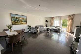 maison eaubonne 95600