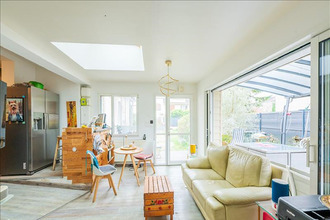  maison eaubonne 95600