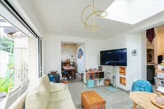  maison eaubonne 95600