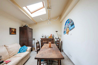  maison eaubonne 95600