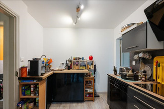  maison eaubonne 95600
