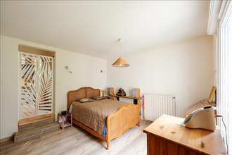  maison eaubonne 95600