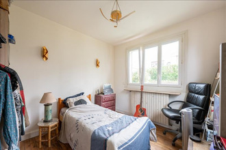  maison eaubonne 95600