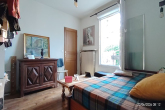  maison eaubonne 95600