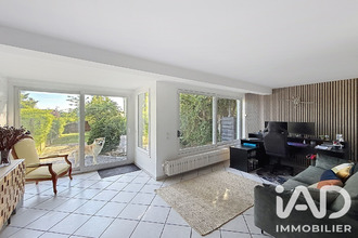  maison eaubonne 95600