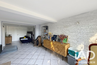  maison eaubonne 95600
