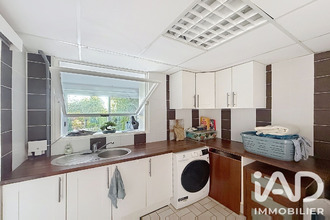  maison eaubonne 95600