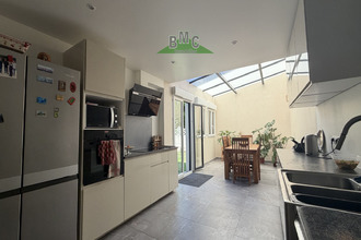  maison eaubonne 95600
