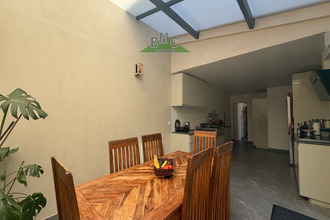  maison eaubonne 95600