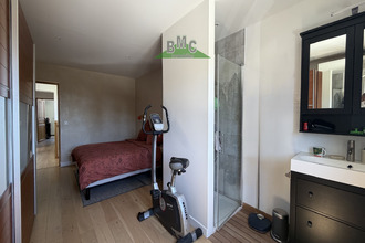  maison eaubonne 95600