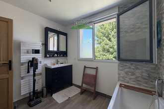  maison eaubonne 95600