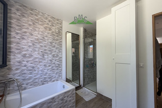  maison eaubonne 95600