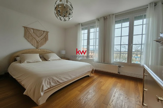  maison eaubonne 95600