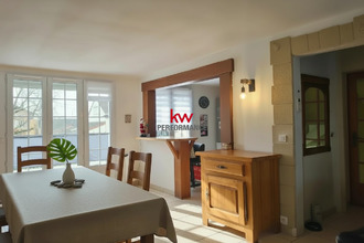  maison eaubonne 95600