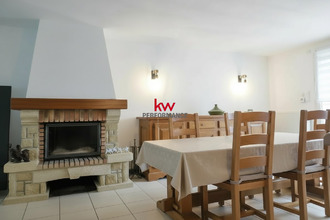  maison eaubonne 95600