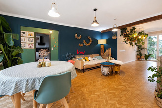  maison eaubonne 95600