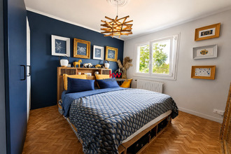  maison eaubonne 95600