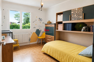  maison eaubonne 95600