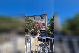  maison eaubonne 95600
