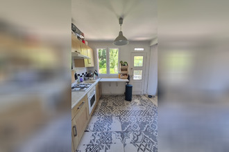  maison eaubonne 95600