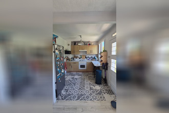  maison eaubonne 95600