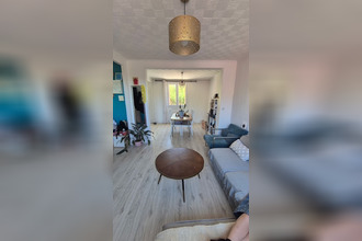  maison eaubonne 95600