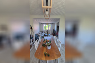  maison eaubonne 95600