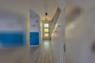  maison eaubonne 95600