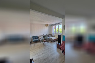  maison eaubonne 95600