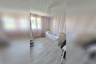  maison eaubonne 95600