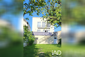  maison eaubonne 95600