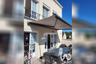  maison eaubonne 95600