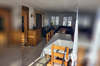  maison eaubonne 95600