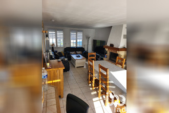  maison eaubonne 95600