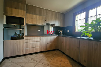  maison eaubonne 95600