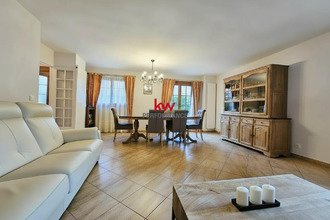  maison eaubonne 95600