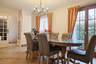  maison eaubonne 95600