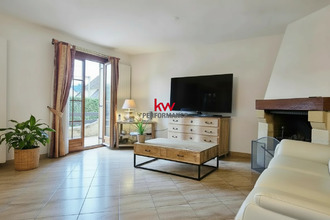  maison eaubonne 95600